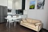 1 Bedroom Condo for rent in Q Asoke, Makkasan, Bangkok near MRT Phetchaburi