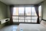 2 Bedroom Condo for rent in Pathumwan Resort, Thanon Phaya Thai, Bangkok near BTS Ratchathewi