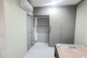 2 Bedroom Condo for rent in Pathumwan Resort, Thanon Phaya Thai, Bangkok near BTS Ratchathewi