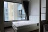 1 Bedroom Condo for rent in Q Asoke, Makkasan, Bangkok near MRT Phetchaburi