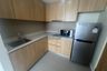 1 Bedroom Condo for rent in The Nest Ploenchit, Lumpini, Bangkok near BTS Ploen Chit