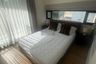 1 Bedroom Condo for rent in The Nest Ploenchit, Lumpini, Bangkok near BTS Ploen Chit