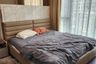1 Bedroom Condo for rent in LAVIQ Sukhumvit 57, Khlong Tan Nuea, Bangkok near BTS Thong Lo