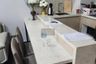 1 Bedroom Condo for rent in LAVIQ Sukhumvit 57, Khlong Tan Nuea, Bangkok near BTS Thong Lo