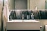 1 Bedroom Condo for rent in The Lumpini 24, Khlong Tan, Bangkok near BTS Phrom Phong