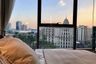 1 Bedroom Condo for rent in The Lumpini 24, Khlong Tan, Bangkok near BTS Phrom Phong