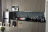 1 Bedroom Condo for rent in Chapter One Midtown Ladprao 24, Chom Phon, Bangkok near MRT Lat Phrao
