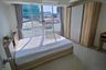2 Bedroom Condo for rent in Waterford Sukhumvit 50, Phra Khanong, Bangkok near BTS On Nut