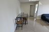2 Bedroom Condo for rent in Waterford Sukhumvit 50, Phra Khanong, Bangkok near BTS On Nut