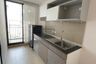 1 Bedroom Condo for rent in Supalai Loft Yaek Fai Chai Station, Bang Khun Si, Bangkok near MRT Fai Chai