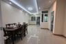 4 Bedroom Townhouse for rent in Golden Town Sukhumvit-Bearing BTS Station, Samrong, Samut Prakan near BTS Bearing