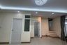 4 Bedroom Townhouse for rent in Golden Town Sukhumvit-Bearing BTS Station, Samrong, Samut Prakan near BTS Bearing