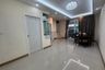 4 Bedroom Townhouse for rent in Golden Town Sukhumvit-Bearing BTS Station, Samrong, Samut Prakan near BTS Bearing