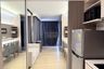 1 Bedroom Condo for rent in Urbitia Thong Lo, Khlong Tan, Bangkok near BTS Thong Lo