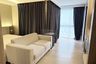 1 Bedroom Condo for rent in Urbitia Thong Lo, Khlong Tan, Bangkok near BTS Thong Lo