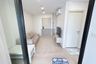 1 Bedroom Condo for rent in Pak Nam, Samut Prakan near BTS Sai Luat