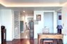 2 Bedroom Condo for rent in InterLux Premier Sukhumvit 13, Khlong Toei Nuea, Bangkok near BTS Nana
