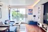 2 Bedroom Condo for rent in InterLux Premier Sukhumvit 13, Khlong Toei Nuea, Bangkok near BTS Nana
