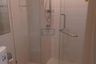 1 Bedroom Condo for rent in Life Asoke, Bang Kapi, Bangkok near MRT Phetchaburi