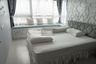 2 Bedroom Condo for rent in Chapter One Shine Bangpo, Bang Sue, Bangkok near MRT Bang Pho