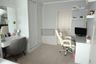 2 Bedroom Condo for rent in Chapter One Shine Bangpo, Bang Sue, Bangkok near MRT Bang Pho