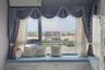 2 Bedroom Condo for rent in Chapter One Shine Bangpo, Bang Sue, Bangkok near MRT Bang Pho