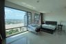 2 Bedroom Condo for rent in Star View, Bang Khlo, Bangkok near BTS Surasak