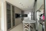 2 Bedroom Condo for rent in Star View, Bang Khlo, Bangkok near BTS Surasak