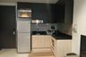 2 Bedroom Condo for rent in Edge Sukhumvit 23, Khlong Toei Nuea, Bangkok near BTS Asoke
