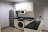 1 Bedroom Condo for rent in The Seed Memories Siam, Wang Mai, Bangkok near BTS National Stadium
