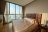 1 Bedroom Condo for rent in Aequa Sukhumvit 49, Khlong Tan Nuea, Bangkok near BTS Thong Lo