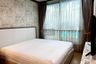 1 Bedroom Condo for rent in The Reserve Kasemsan 3, Wang Mai, Bangkok near BTS National Stadium
