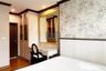 1 Bedroom Condo for rent in The Reserve Kasemsan 3, Wang Mai, Bangkok near BTS National Stadium