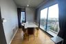 2 Bedroom Condo for rent in Blocs 77, Phra Khanong Nuea, Bangkok near BTS Phra Khanong