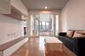 1 Bedroom Condo for rent in Blocs 77, Phra Khanong Nuea, Bangkok near BTS Phra Khanong