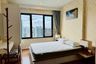 1 Bedroom Condo for rent in Blocs 77, Phra Khanong Nuea, Bangkok near BTS Phra Khanong