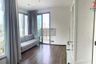 1 Bedroom Condo for rent in Ceil by Sansiri, Khlong Tan Nuea, Bangkok near BTS Ekkamai