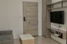 1 Bedroom Condo for rent in Thepharak, Samut Prakan near MRT Thipphawan
