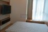 1 Bedroom Condo for rent in Phra Khanong, Bangkok near BTS On Nut