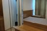 1 Bedroom Condo for rent in Phra Khanong, Bangkok near BTS On Nut
