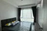1 Bedroom Condo for rent in Thru Thonglor, Bang Kapi, Bangkok near MRT Phetchaburi