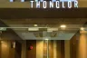 1 Bedroom Condo for rent in Thru Thonglor, Bang Kapi, Bangkok near MRT Phetchaburi