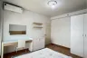2 Bedroom Condo for sale in Supalai City Home Ratchada - Pinklao, Bang O, Bangkok near MRT Bang O