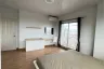 2 Bedroom Condo for sale in Supalai City Home Ratchada - Pinklao, Bang O, Bangkok near MRT Bang O