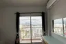 2 Bedroom Condo for sale in Supalai City Home Ratchada - Pinklao, Bang O, Bangkok near MRT Bang O