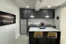 2 Bedroom Condo for rent in Newton Tower, Khlong Toei, Bangkok near BTS Nana