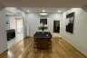 2 Bedroom Condo for rent in Newton Tower, Khlong Toei, Bangkok near BTS Nana