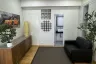 2 Bedroom Condo for rent in Newton Tower, Khlong Toei, Bangkok near BTS Nana