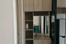 1 Bedroom Condo for rent in Knightsbridge Prime Onnut, Phra Khanong Nuea, Bangkok near BTS On Nut
