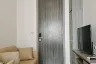 1 Bedroom Condo for rent in Knightsbridge Prime Onnut, Phra Khanong Nuea, Bangkok near BTS On Nut